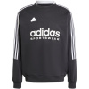 adidas House of Tiro Fleece M IW0172