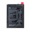 Batéria pre Huawei 3750 mAh