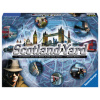 Ravensburger Scotland Yard