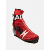 Madshus Běžecké boty Madshus REDLINE BOA® SKATE 25/26 37