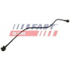 Hadica chladenia FAST FT61198