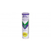 Slazenger Wimbledon ULTRA VIS 4ks (Slazenger Wimbledon ULTRA VIS 4ks)