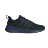 ADIDAS RACER TR21 - Pánska voľnočasová obuv UK - 7