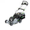 Akumulatorová kosačka EGO POWER+ LM1701E
