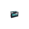 AKUMULATOR WEBBER 12V 85Ah WA0850, WA0850