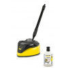 plošný čistič KARCHER T 7 Home 2.644-074.0-1