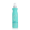 Malibu C Leave-In Conditioner Mist bezoplachový kondicionér 266 ml unisex