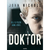 Doktor - John Nicholl