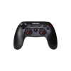 EVOLVEO Fighter F1, bezdrátový gamepad pro PC, PlayStation 3, Android box/smartphone GFR-F1
