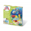 Staedtler FIMO Kids Form&Play sada Morský svet - 1 ks