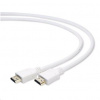 Gembird CC-HDMI4-W-10