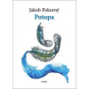 Potopa - Jakub Pokorný