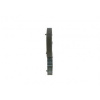 TATechnix Klinový remeň 6x1540 mm Ford FOCUS III limuzína - 1.5EcoBoost