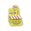 AMIX Mix cellup predtréningový shot 20x60ml - energia
