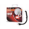 Žiarovky Osram H7 55 W 2 ks