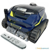 Batériový vysávač Zodiac RF 5600iQ FreeRider do bazéna