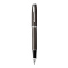 IM Dark Espresso CT, PP , (F) blue ink Farba: (M) blue ink