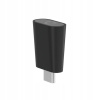 Htc Adaptér Vive Wireless Dongle 99HATU004-00