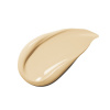 Maybelline BB krém SPF 50 Fit Me (BB Cream) 30 ml Odstín: 10