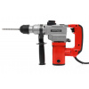 Kraft-Dele kladivo 1600W KD1691
