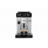 Automatický kávovar Delonghi ECAM 450.65S, stříbrný