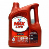 VALVOLINE MAX LIFE 10W-40 4 L Valvoline 602096
