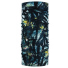 šatka BUFF ORIGINAL Sineky Blue