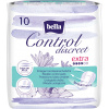 Bella Control urologické vložky Discreet Extra 10 ks