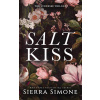 Salt Kiss - Sierra Simone