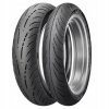 Dunlop Elite 4 180/60R16 80 H