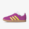 adidas GAZELLE W EUR 38
