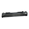 HP 658A Yellow Original LaserJet Cartridge toner 1 kusov Originál (W2002A)