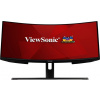 ViewSonic VX3418-2KPC