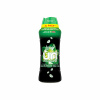 Lenor Unstoppables Scent of Ariel Vonné perličky 495 g