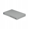Switch PoE Ubiquiti Unifi USW-Pro-XG-10-PoE 400W 10xRJ45 10Gbps 2xSFP+10G