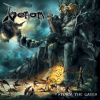 Venom: Storm The Gates / Picture LP - Venom