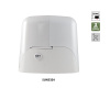 Key Sun5324 – pohon pre posuvné brány do 500 kg, 24V