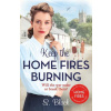 Keep the Home Fires Burning