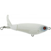 River2Sea - Whopper Plopper 90mm - Powder