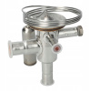 Ventil Danfoss TUBE, tryska 7 R134A (Ventil Danfoss TUBE, tryska 7 R134A)