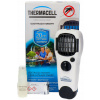 Repelent - THERMACELL MR150 odpudzovač komárov (Repelent - THERMACELL MR150 odpudzovač komárov)
