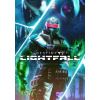 Destiny 2: Lightfall (PC)