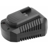 EXTOL LADY Nabíjačka akumulátorov 12V/2,5A, pre 402403B, EXTOL LADY 402403A