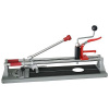 Strend Pro 216703 MT120A