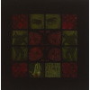 Fuck The Facts - Stigmata High Five [CD]