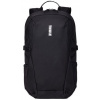 Batoh na notebook Thule EnRoute batoh 21L TEBP4116 - čierny (TL-TEBP4116K)