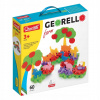 Quercetti Georello Farm 60 ks 2334
