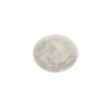 TRIO 627514000 Lunar stropné svietidlo LED 1x22W 2000lm