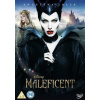 Maleficent