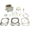 ATHENA P400510100002 ATHENA CYLINDER COMPLETE SUZUKI LTZ 400 '03-'14, DRZ 400 '00-'09, ARCTIC CAT DVX 400 '04-'08 BIG BORE 94MM